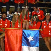 10455690 10152499581247011 372386832683889122 n