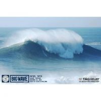 12289651 753305744813726 4475159074042363693 n