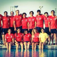 1426678 10151764631477011 506324740 n