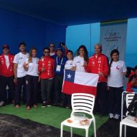 1465414 10151758848742011 1647763452 n