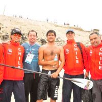 26646 319140481533852 1192980953 n