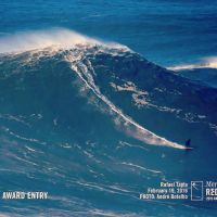 6891 795867030557597 7053568741820103005 n