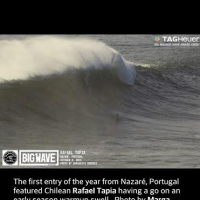 Captura-de-pantalla-2015-10-19-a-las-0.48.54