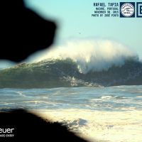 tapia-jose-pinto-nazare